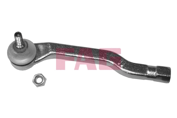 Tie Rod End (840 1093 10)