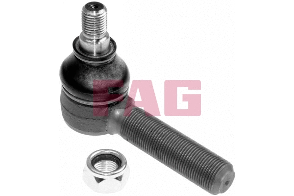 Tie Rod End (840 0758 10)