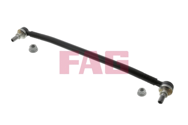 Tie Rod (840 0417 10)