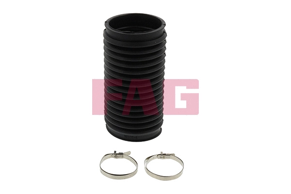 Bellow Kit, steering (841 0002 30)