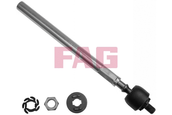 Inner Tie Rod (840 0184 10)