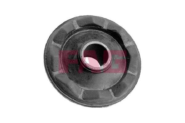 Mounting, control/trailing arm (829 0047 10)