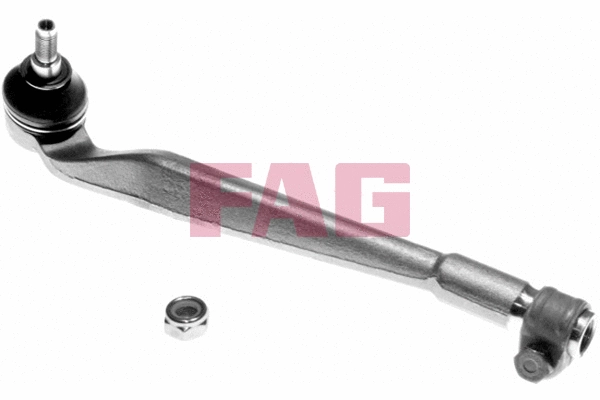 Tie Rod End (840 0650 10)