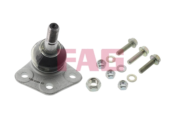 Ball Joint (825 0184 10)