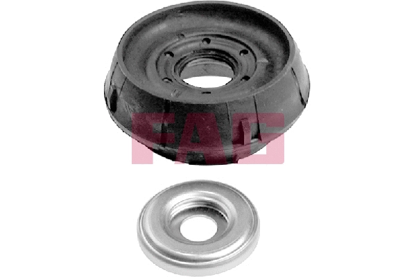 Repair Kit, suspension strut support mount (815 0045 30)