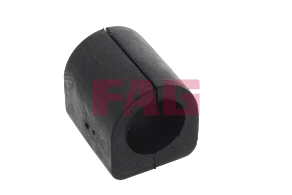 Mounting, stabiliser bar (819 0008 10)