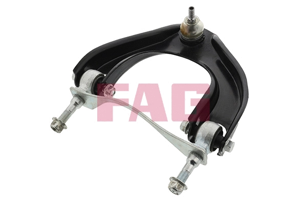 Control/Trailing Arm, wheel suspension (821 0023 10)