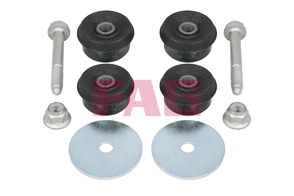 Repair Kit, axle beam (830 0038 30)