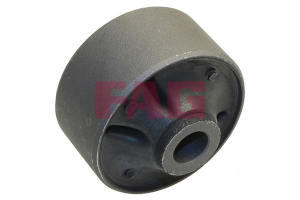 Mounting, control/trailing arm (829 0336 10)