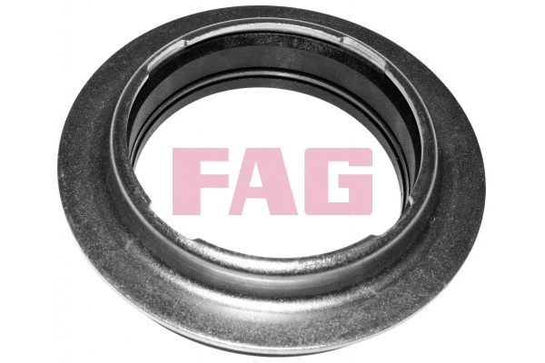 Rolling Bearing, suspension strut support mount (713 0079 20)