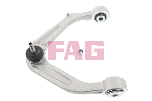 Control/Trailing Arm, wheel suspension (821 0881 10)