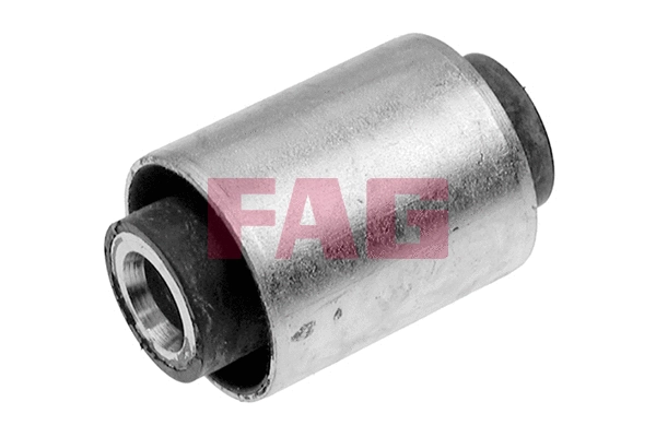 Mounting, control/trailing arm (829 0016 10)