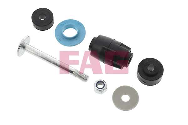 Link/Coupling Rod, stabiliser bar (818 0429 10)