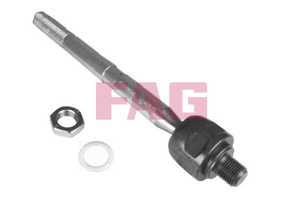 Inner Tie Rod (840 0374 10)