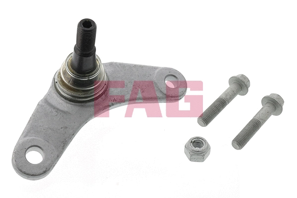 Ball Joint (825 0207 10)