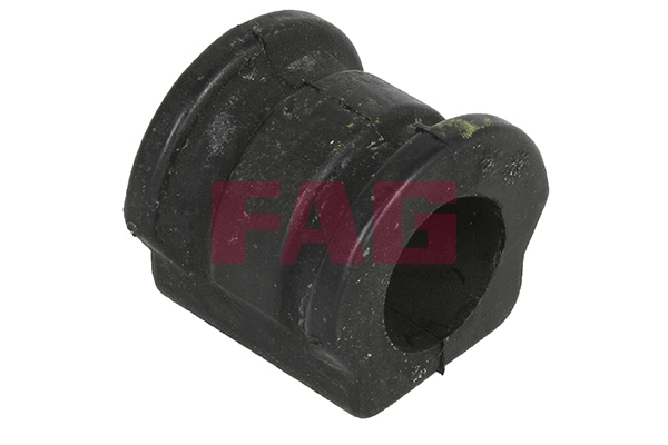 Mounting, stabiliser bar (819 0190 10)