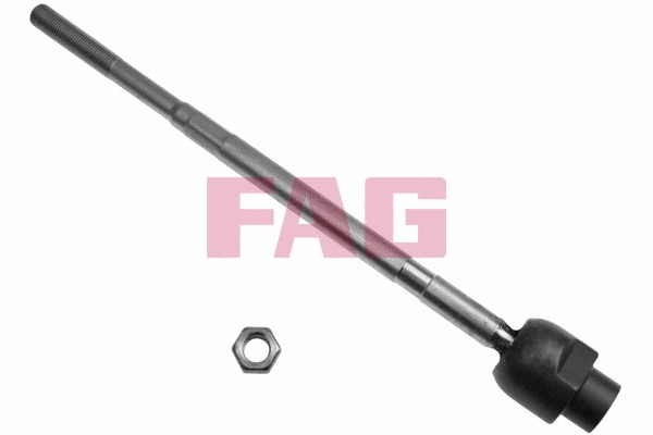 Inner Tie Rod (840 0251 10)