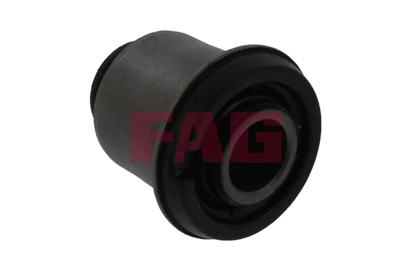 Mounting, control/trailing arm (829 0432 10)