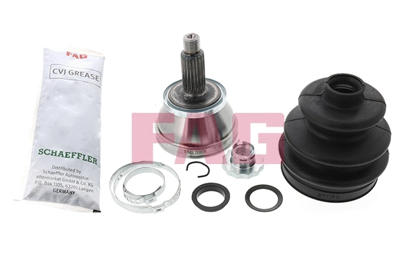 Joint Kit, drive shaft (771 0324 30)