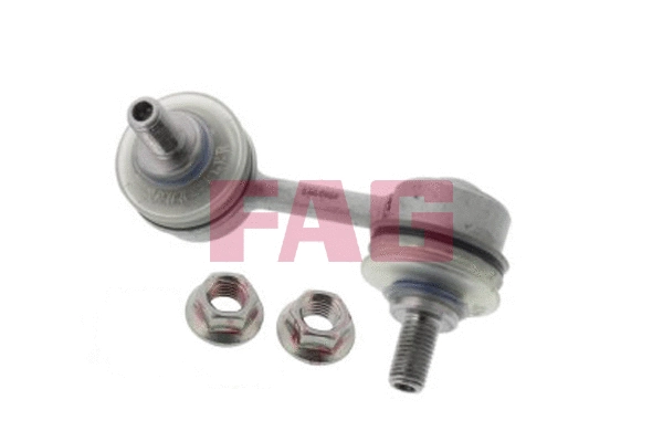 Link/Coupling Rod, stabiliser bar (818 0017 10)