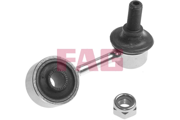 Link/Coupling Rod, stabiliser bar (818 0398 10)