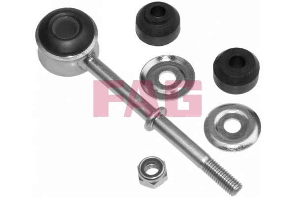 Link/Coupling Rod, stabiliser bar (818 0271 10)