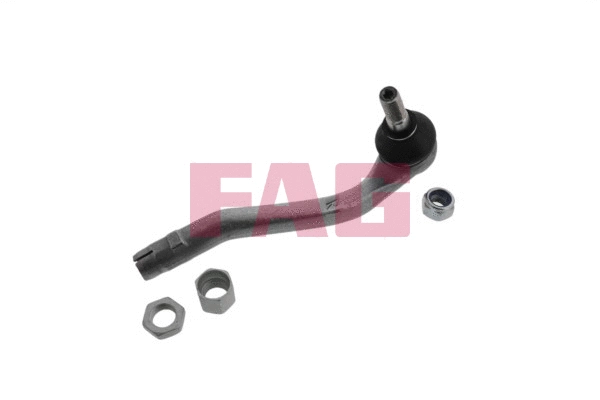 Tie Rod End (840 1169 10)