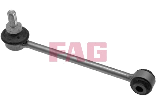Link/Coupling Rod, stabiliser bar (818 0159 10)