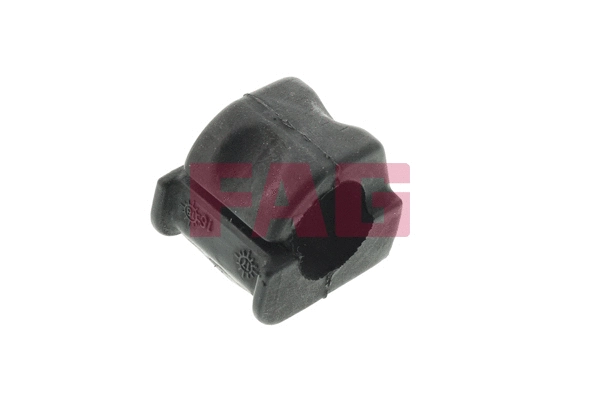 Mounting, stabiliser bar (819 0179 10)