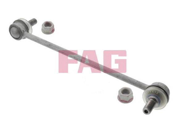Link/Coupling Rod, stabiliser bar (818 0202 10)