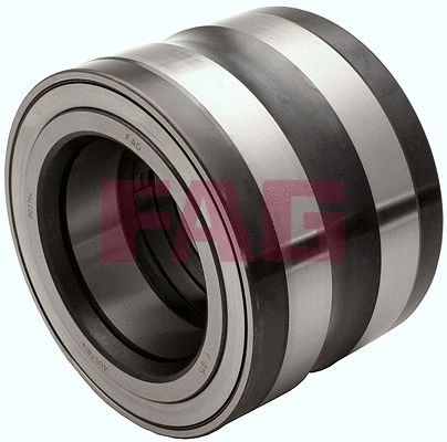 Wheel Bearing (803194.26)