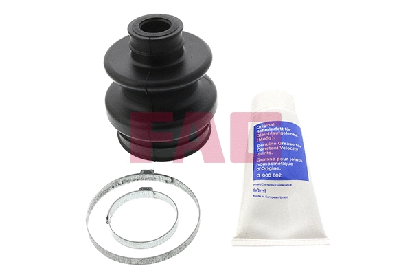 Bellow Kit, drive shaft (772 0113 30)