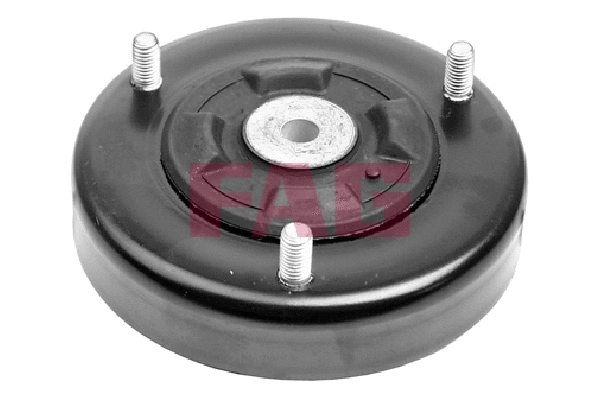 Suspension Strut Support Mount (814 0033 10)