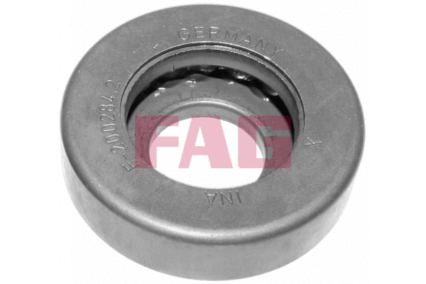 Rolling Bearing, suspension strut support mount (713 0005 20)