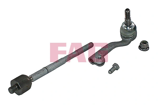 Tie Rod (840 1379 10)