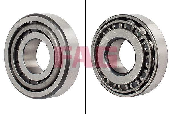 Wheel Bearing (30305A)