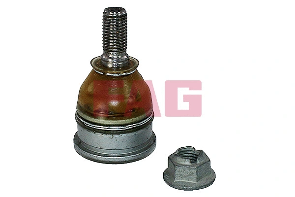 Ball Joint (825 0388 10)