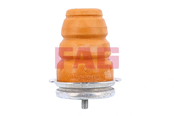 Rubber Buffer, suspension (810 0069 10)