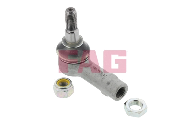 Tie Rod End (840 0907 10)
