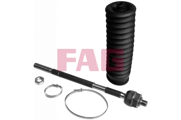 Inner Tie Rod (840 0288 10)