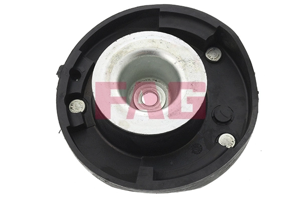 Suspension Strut Support Mount (814 0159 10)