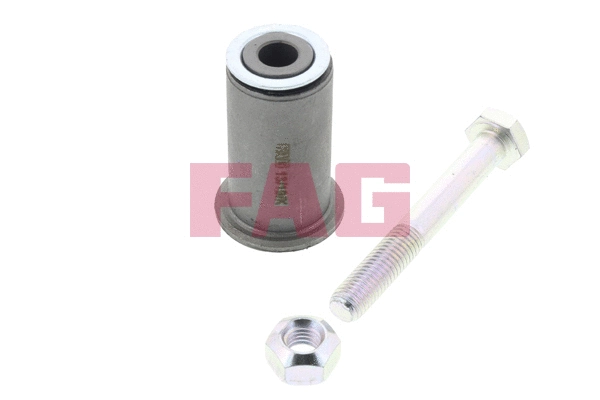 Repair Kit, reversing lever (830 0057 30)