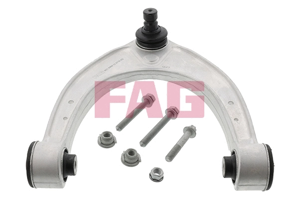 Control/Trailing Arm, wheel suspension (821 0969 10)