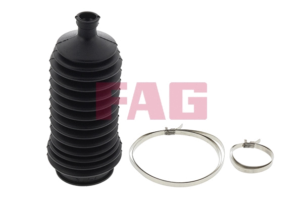 Bellow Kit, steering (841 0050 30)