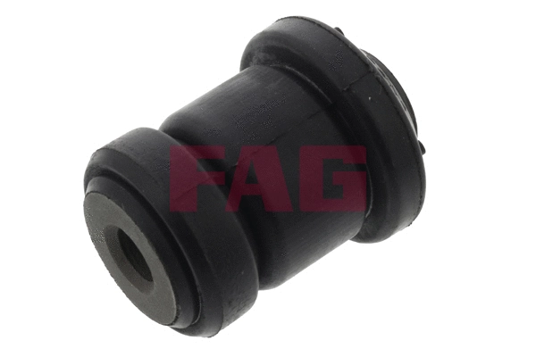 Mounting, control/trailing arm (829 0054 10)