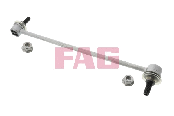 Link/Coupling Rod, stabiliser bar (818 0370 10)