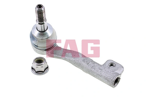 Tie Rod End (840 1374 10)