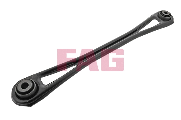 Control/Trailing Arm, wheel suspension (821 0966 10)