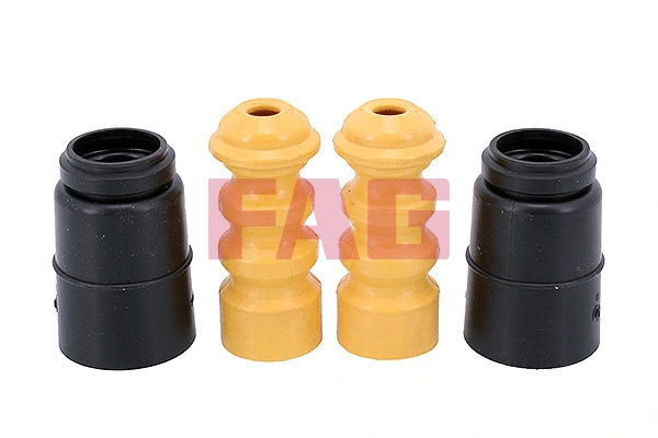 Dust Cover Kit, shock absorber (811 0044 30)