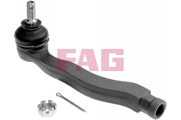 Tie Rod End (840 0644 10)